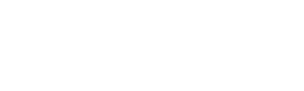 Alpha Group