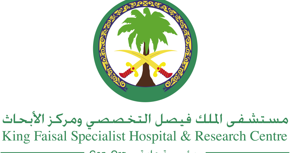 King Faisal Specialist Hospital & Research Center